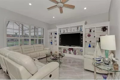 3230 Bay Ridge Way, Port Charlotte, FL 33953 - Photo 16