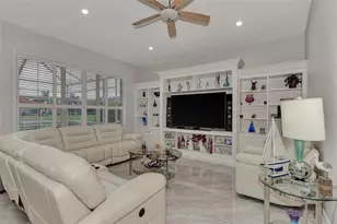 3230 Bay Ridge Way, Port Charlotte, FL 33953 - Photo 16