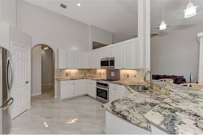 3230 Bay Ridge Way, Port Charlotte, FL 33953 - Photo 24