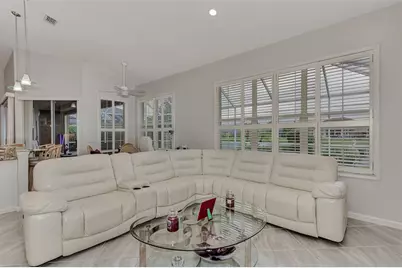 3230 Bay Ridge Way, Port Charlotte, FL 33953 - Photo 18