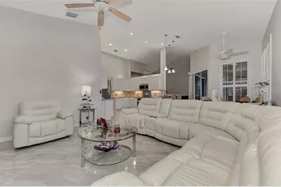 3230 Bay Ridge Way, Port Charlotte, FL 33953 - Photo 18