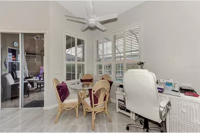 3230 Bay Ridge Way, Port Charlotte, FL 33953 - Photo 20