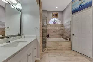 3230 Bay Ridge Way, Port Charlotte, FL 33953 - Photo 30