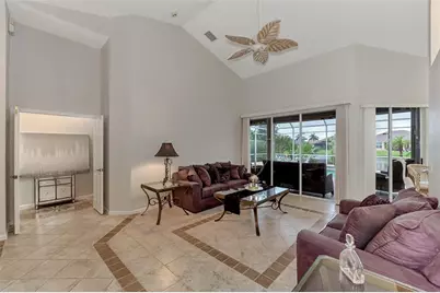 3230 Bay Ridge Way, Port Charlotte, FL 33953 - Photo 12