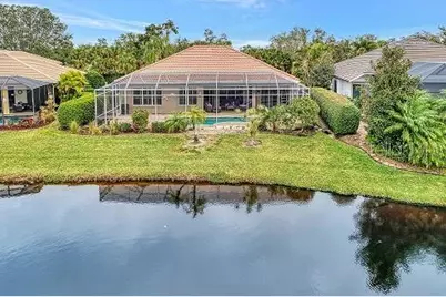 3230 Bay Ridge Way, Port Charlotte, FL 33953 - Photo 44