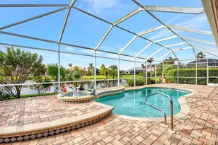 3230 Bay Ridge Way, Port Charlotte, FL 33953 - Photo 38