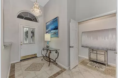 3230 Bay Ridge Way, Port Charlotte, FL 33953 - Photo 6