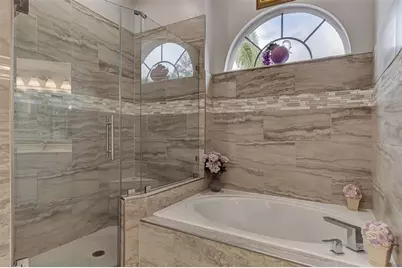 3230 Bay Ridge Way, Port Charlotte, FL 33953 - Photo 32