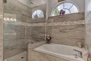 3230 Bay Ridge Way, Port Charlotte, FL 33953 - Photo 32