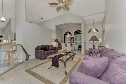 3230 Bay Ridge Way, Port Charlotte, FL 33953 - Photo 14