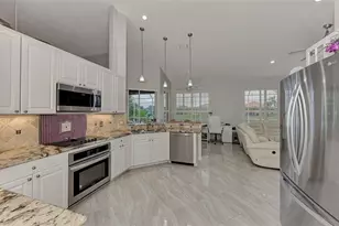 3230 Bay Ridge Way, Port Charlotte, FL 33953 - Photo 26