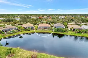 3230 Bay Ridge Way, Port Charlotte, FL 33953 - Photo 42