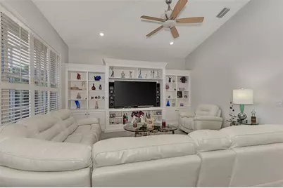 3230 Bay Ridge Way, Port Charlotte, FL 33953 - Photo 16