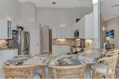 3230 Bay Ridge Way, Port Charlotte, FL 33953 - Photo 22