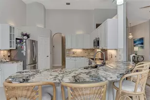 3230 Bay Ridge Way, Port Charlotte, FL 33953 - Photo 22