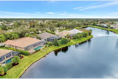 3230 Bay Ridge Way, Port Charlotte, FL 33953 - Photo 40