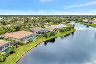 3230 Bay Ridge Way, Port Charlotte, FL 33953 - Photo 40