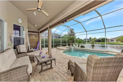 3230 Bay Ridge Way, Port Charlotte, FL 33953 - Photo 34