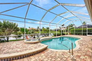 3230 Bay Ridge Way, Port Charlotte, FL 33953 - Photo 36