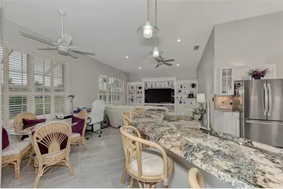 3230 Bay Ridge Way, Port Charlotte, FL 33953 - Photo 20