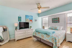 2110 Heasley Rd, Englewood, FL 34223 - Photo 14