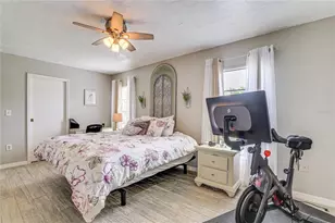 2110 Heasley Rd, Englewood, FL 34223 - Photo 18