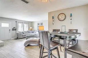 2110 Heasley Rd, Englewood, FL 34223 - Photo 32