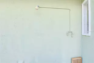 2110 Heasley Rd, Englewood, FL 34223 - Photo 30