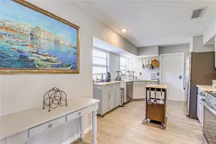 2110 Heasley Rd, Englewood, FL 34223 - Photo 8