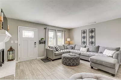 2110 Heasley Road, Englewood, FL 34223 - Photo 6