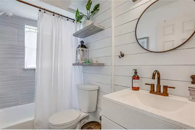 2110 Heasley Road, Englewood, FL 34223 - Photo 20