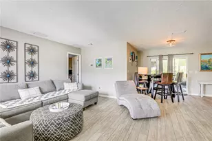 2110 Heasley Rd, Englewood, FL 34223 - Photo 4