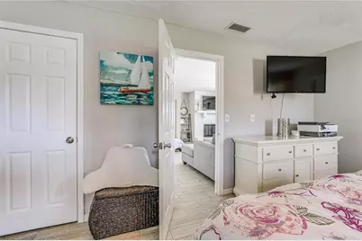 2110 Heasley Road, Englewood, FL 34223 - Photo 16