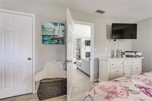 2110 Heasley Rd, Englewood, FL 34223 - Photo 16