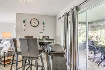 2110 Heasley Road, Englewood, FL 34223 - Photo 38