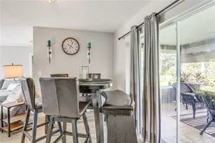 2110 Heasley Rd, Englewood, FL 34223 - Photo 38