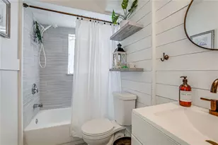 2110 Heasley Rd, Englewood, FL 34223 - Photo 36