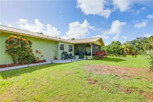 2110 Heasley Rd, Englewood, FL 34223 - Photo 28