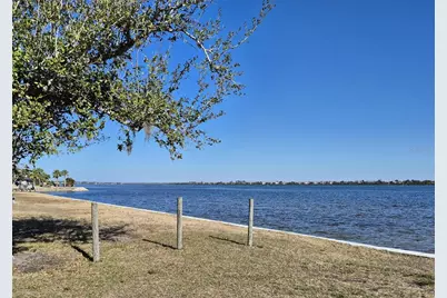 5290 Neville Terrace, Port Charlotte, FL 33981 - Photo 42