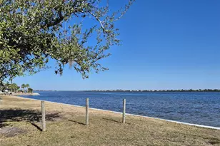 5290 Neville Terrace, Port Charlotte, FL 33981 - Photo 42