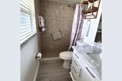 5290 Neville Terrace, Port Charlotte, FL 33981 - Photo 26