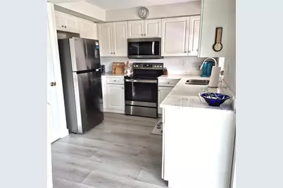 5290 Neville Terrace, Port Charlotte, FL 33981 - Photo 6