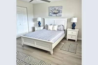 5290 Neville Terrace, Port Charlotte, FL 33981 - Photo 18