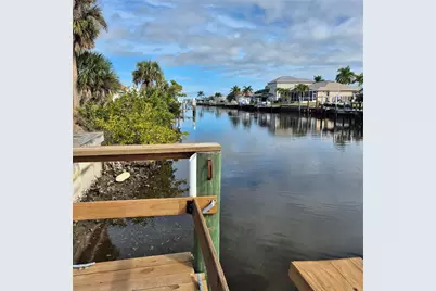 5290 Neville Terrace, Port Charlotte, FL 33981 - Photo 6