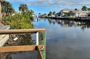 5290 Neville Terrace, Port Charlotte, FL 33981 - Photo 6