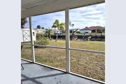 5290 Neville Terrace, Port Charlotte, FL 33981 - Photo 36