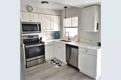 5290 Neville Terrace, Port Charlotte, FL 33981 - Photo 8