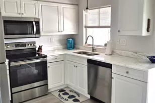 5290 Neville Terrace, Port Charlotte, FL 33981 - Photo 8