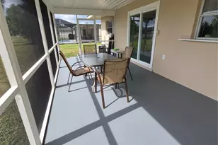 5290 Neville Terrace, Port Charlotte, FL 33981 - Photo 48