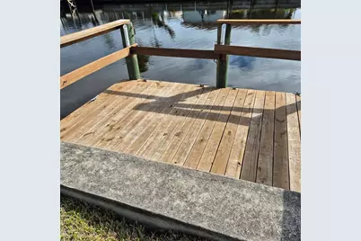 5290 Neville Terrace, Port Charlotte, FL 33981 - Photo 38